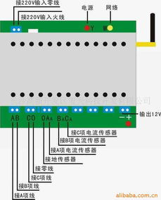 长沙高新开发区玺天科技开发 防撞设施产品列表