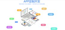 人工智能与安防新纪元 链迅信息科技在社交与电商App开发中的专业实力